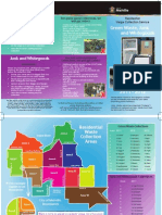 1103wastecollectionbrochure P 2