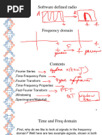 Lec 5