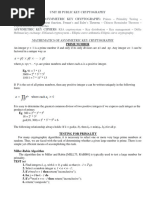 Unit3 Notes