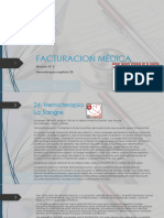 Clase5 Hemoterapia