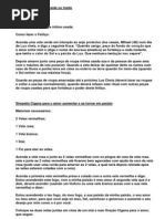 55057841-Feiticos