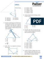 5.trigo - Reg 2 - Resolución de Triángulos Rectangulos - Tarea