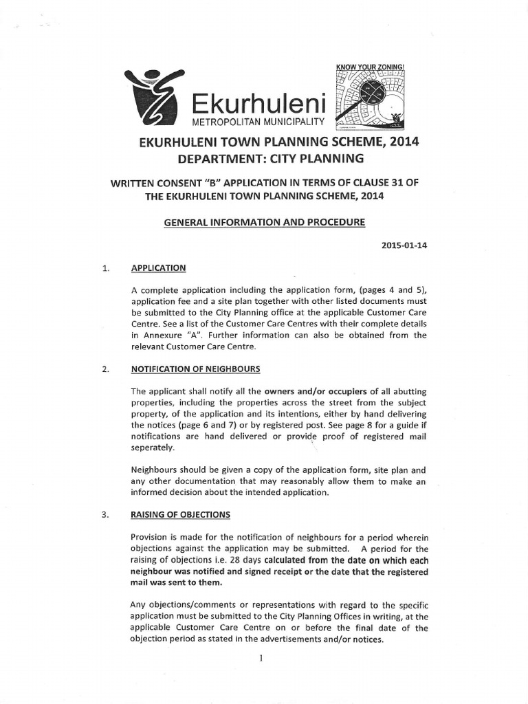 consent-use-ekurhuleni-pdf