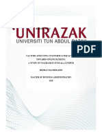 Research Paper Oct 2020 by Deeban Manierajoo V2