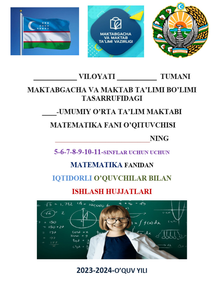 Ona va ogil jinsiy aloqada bolgan haqiqiy porno video