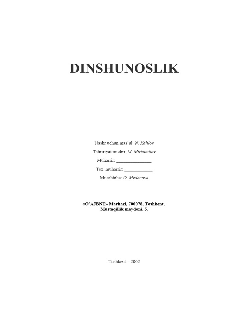 Qisqichbaqa ruhoniyining surati