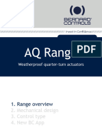 BC AQ Range ENG Rev04b