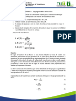 Actividad 3.3 Lugar Geometrico de Las Raíces LGR JHQS 1