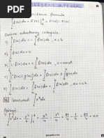 05 Tejlorova Formula Izvod F-je u Datom Smjeru Jedanacina