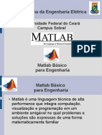 Curso Matlab