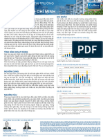 2017+Q1 - HCMC Market Insights Condominium Sector VN