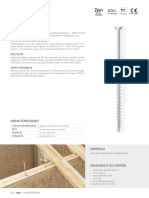 HBS FR Technical Data Sheet 1