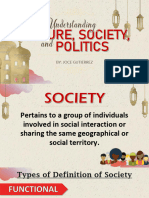 UCSP 4 Q1W3.2 Society