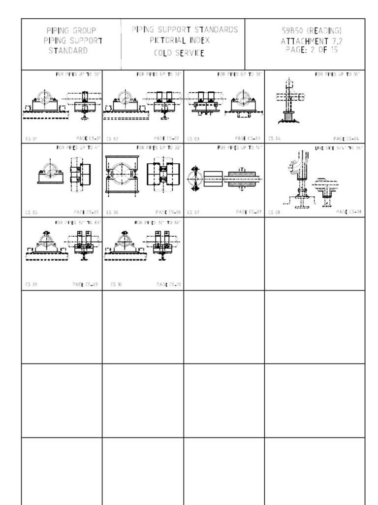 Pages From 59B50 Pipe Support Standard PDF