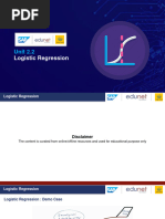 1694600777-Unit2.2 Logistic Regression CU 2.0