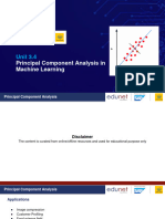 1694601214-Unit 3.4 Principal Component Analysis CU 2.0