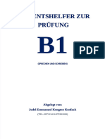 PDF Studentshelfer Zur Prfung b1 - Compress