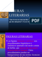 Figuras literarias