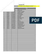 Template PAS-VII.F-Pendidikan Jasmani, Olahraga Dan Kesehatan