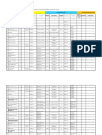 Satpol PP Peta Jabatan Satpol PP (09-08)