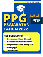596155818-E-Book-PPG-Prajabatan-2022-v-1