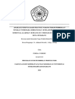 Jubeda Unihehu EBN (3) - Revisi