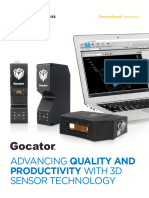 Brochure Gocator Us v3-3 Web