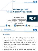 Asset-V1 TUMx+QPLS2x+2T2018a+type@asset+block@QPLS2x 2-11 T-Test For Six Sigma Professionals