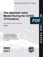 Wpiea2022089 Print PDF