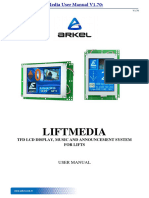 4.1.10 LiftMedia User Manual.V170.en (1)