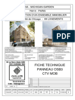 M9a Entete FTC 03 Osb