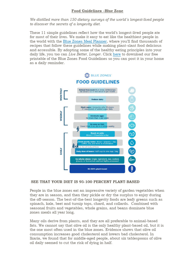 blue-zone-food-guidelines-pdf