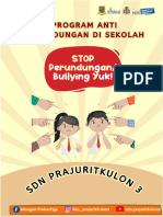 7a. Program Pencegahan Perundungan