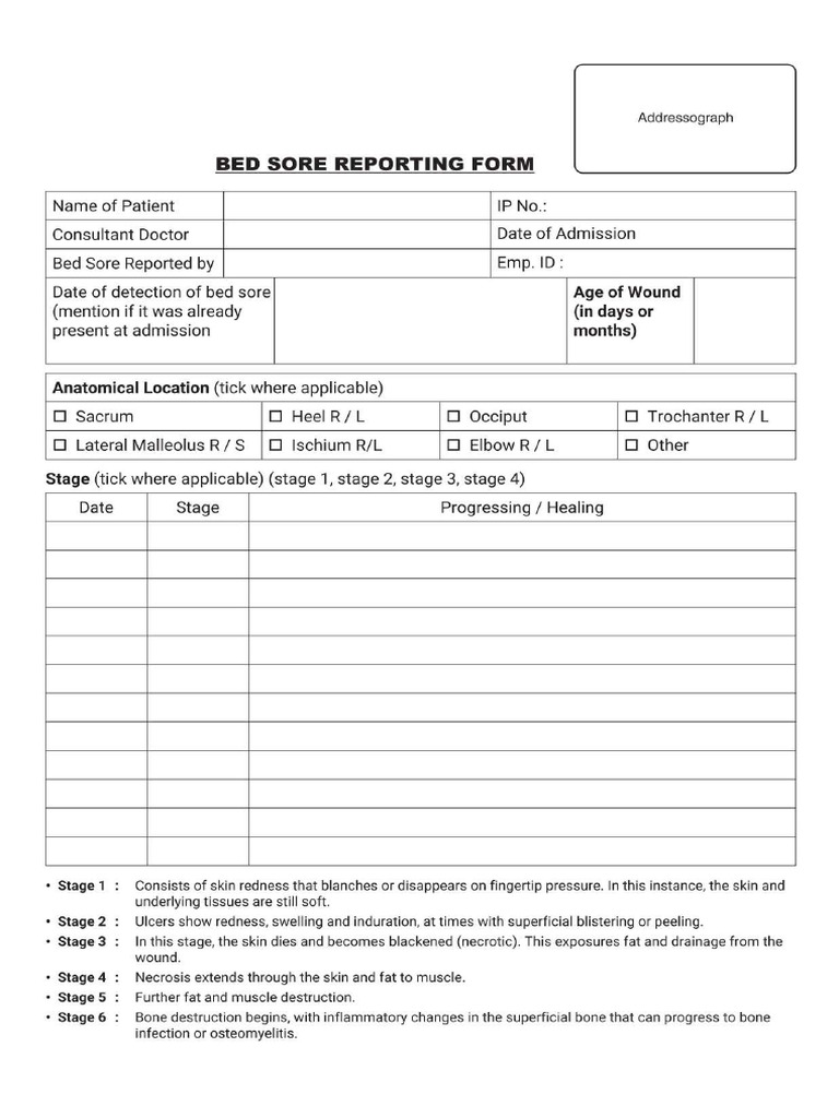 bed-sore-pdf