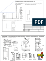 Teknik Resim 2 Final