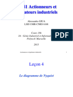 Slides Lieu de Nyquist ARIND - Trans - 2015 - 4