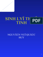 Sinh Ly Thu Tinh-Loi Font