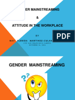 Gendermainstreamingppt 161024202657