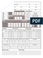 Ficha - Completa - 1800 v1.0