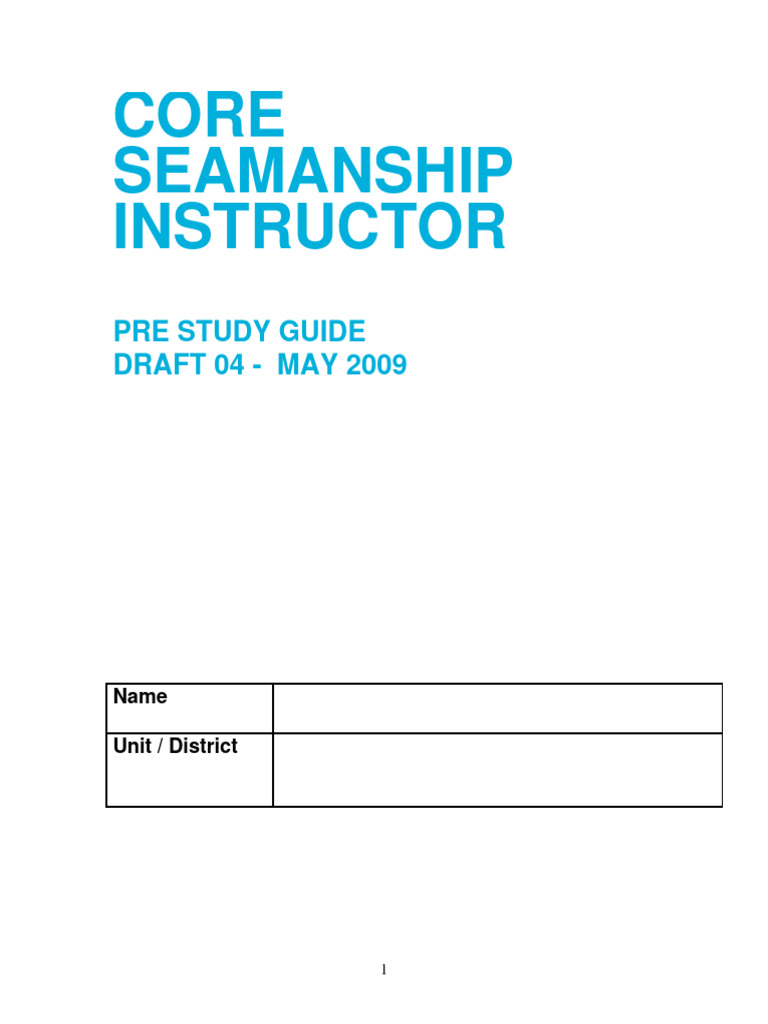 basic-seamanship-terms-pdf-knot-stern
