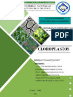 Biologia - Portada 2