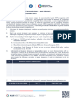 Anexa 28_Document de analiza a intreprinderii unice_IR 1.3A_Apel 1