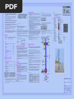 DR - 1.majid Albana Structural 13 Floor BUILDING 23