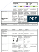 q2 DLL Filipino1 Week 4