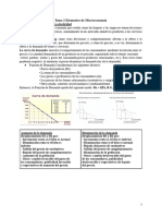 Tema 2 Introducción A La Economía