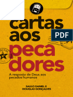 Carta Aos Pecadores PDF 006