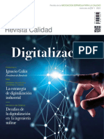 Revista Calida AEC I 2021