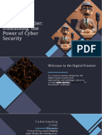 Wepik Securing The Digital Frontier Unleashing The Power of Cyber Security 20231218073242tAWz