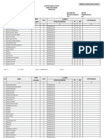 Kec Natar Desapemanggilan TPS007 20230624151116