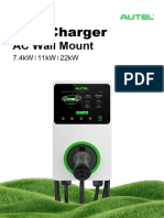 MaxiCharger AC Wall Mount-1111 Compressed